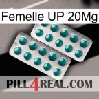 Female UP 20Mg dapoxetine2